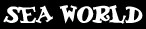 Sea World Photos