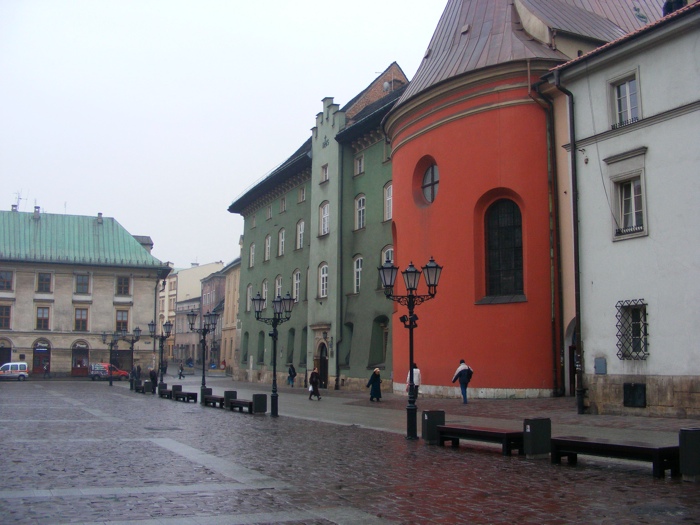 DSCF1004.JPG