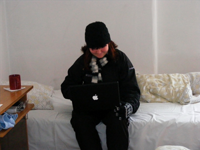 DSCF1007.JPG