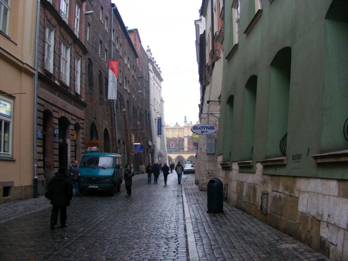 DSCF1007.JPG