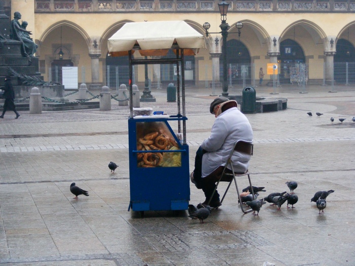 DSCF1008.JPG