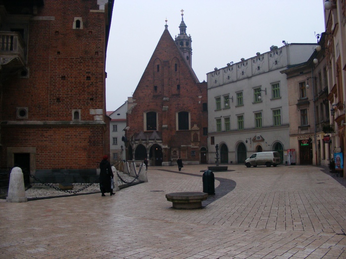 DSCF1009.JPG