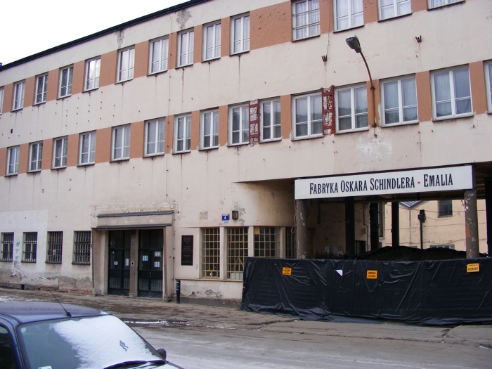 DSCF1040.JPG