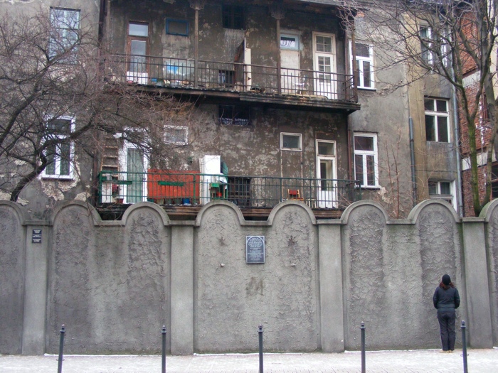 DSCF1043.JPG