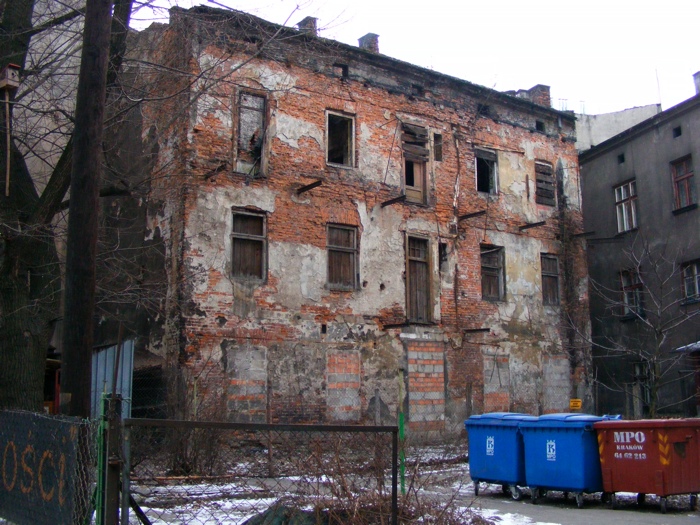 DSCF1044.JPG