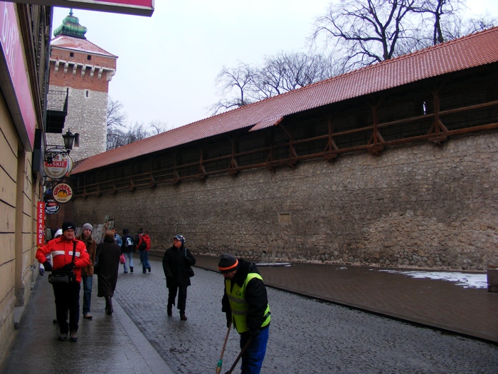 DSCF1045.JPG
