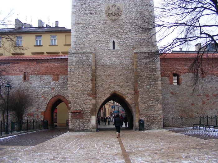 DSCF1049.JPG