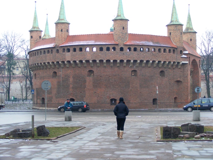 DSCF1052.JPG