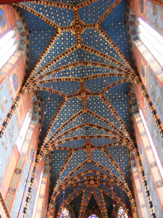 DSCF1054.JPG