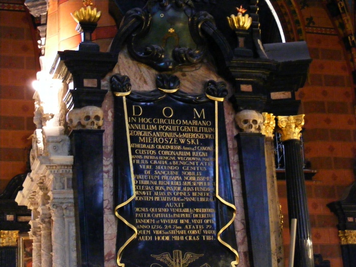 DSCF1055.JPG