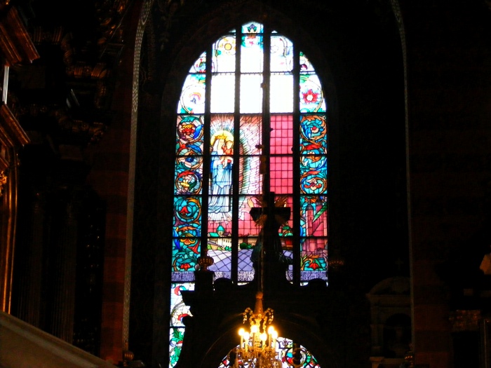 DSCF1056.JPG