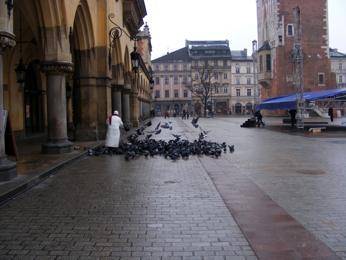 DSCF1060.JPG