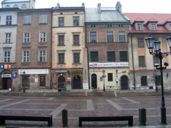 DSCF1006.JPG