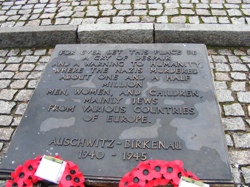DSCF1009.JPG