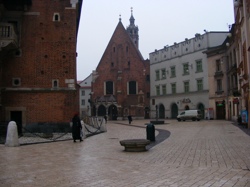 DSCF1009.JPG