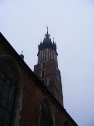 DSCF1012.JPG