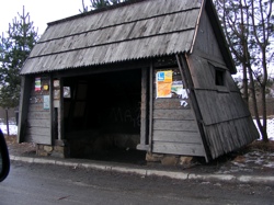 DSCF1023.JPG