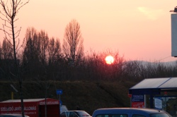 DSCF1028.JPG