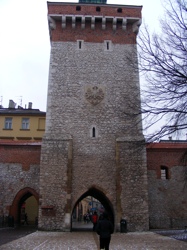 DSCF1048.JPG