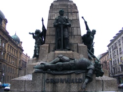 DSCF1050.JPG