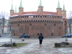 DSCF1052.JPG