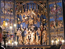 DSCF1058.JPG