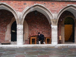 DSCF1066.JPG