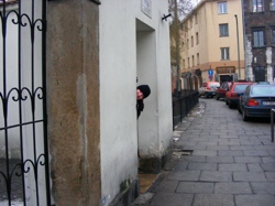 DSCF1121.JPG