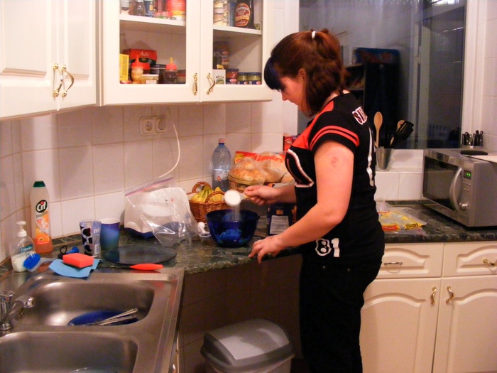 DSCF1001.JPG