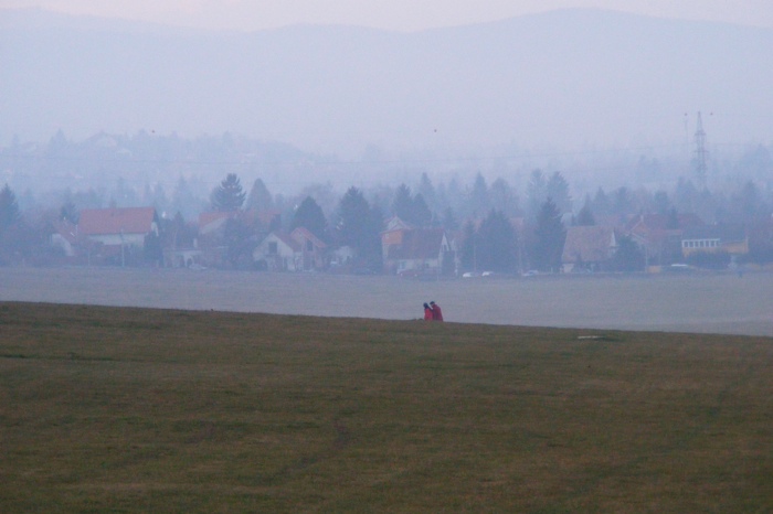 DSCF1002.JPG