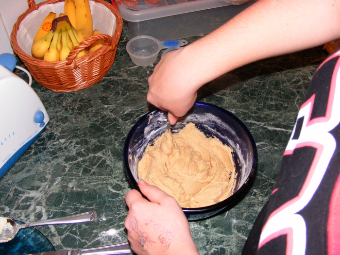 DSCF1007.JPG