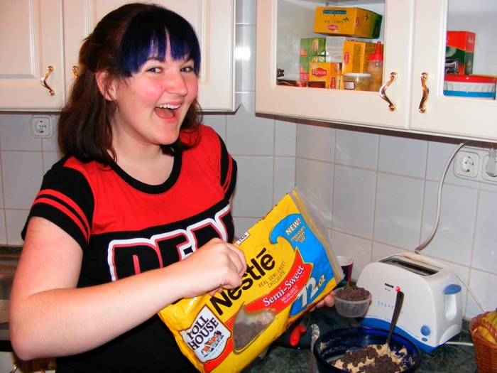 DSCF1009.JPG