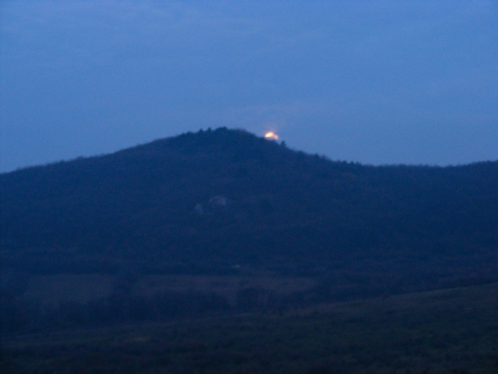 DSCF1026.JPG