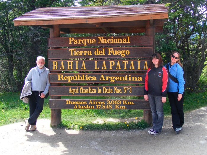 DSCF1014.JPG