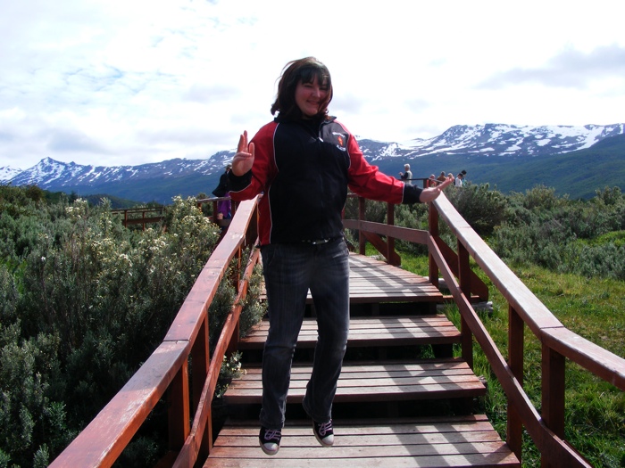 DSCF1027.JPG