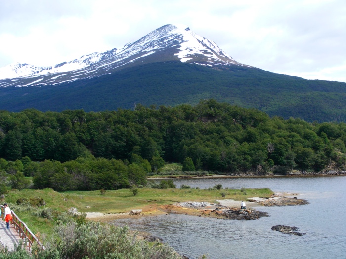 DSCF1028.JPG