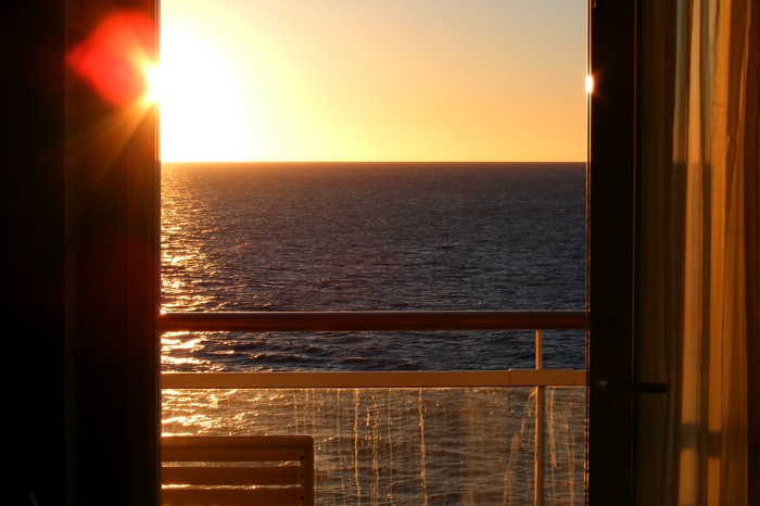 DSCF1093.JPG