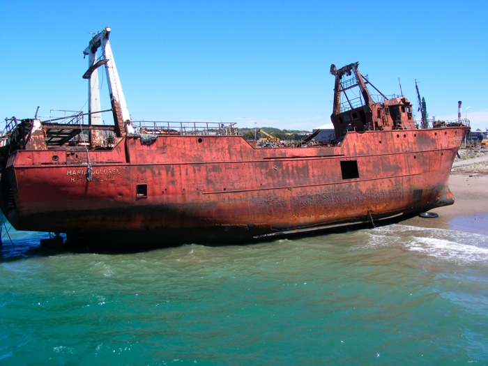 DSCF1116.JPG