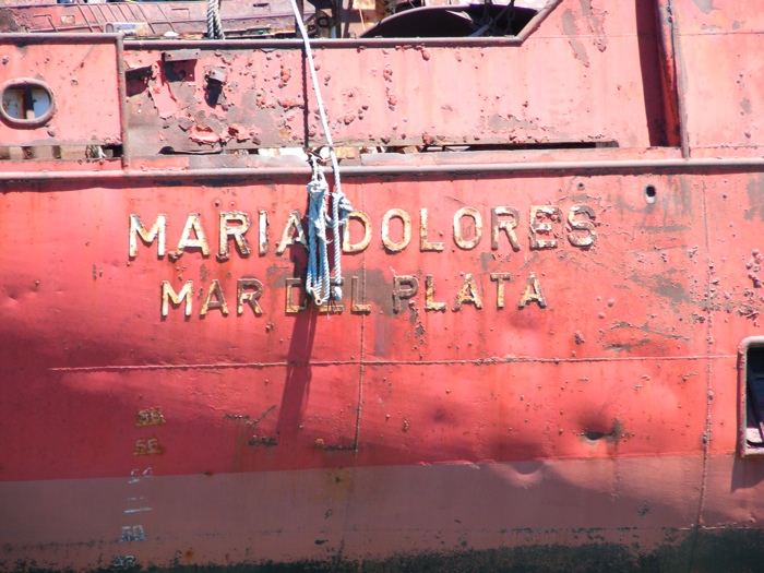 DSCF1117.JPG