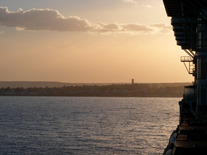 DSCF1126.JPG