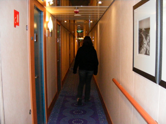 DSCF1128.JPG