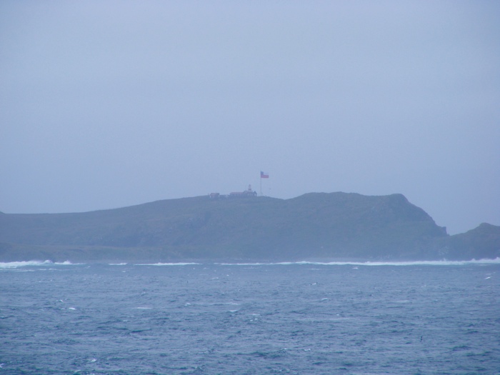 DSCF1150.JPG