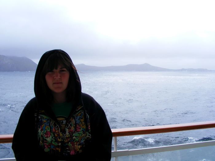 DSCF1155.JPG