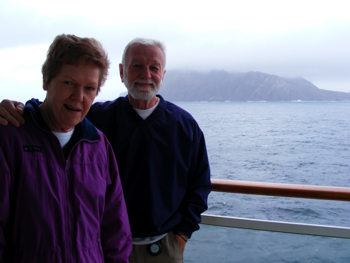 DSCF1156.JPG