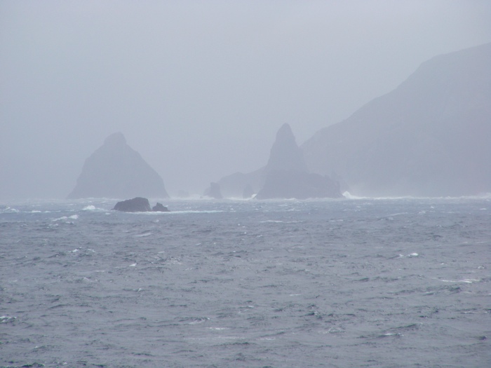 DSCF1163.JPG