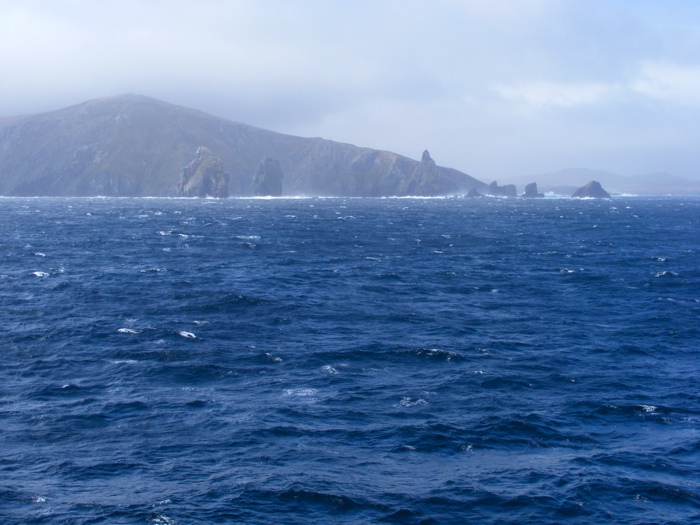 DSCF1177.JPG