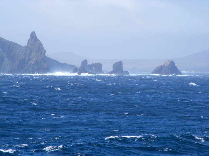 DSCF1181.JPG