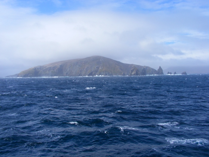 DSCF1184.JPG