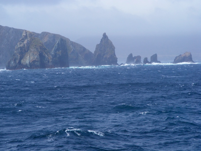 DSCF1186.JPG