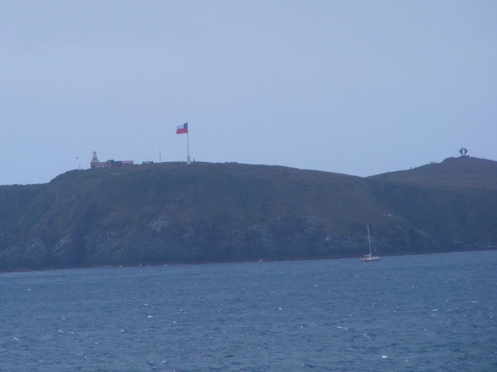 DSCF1192.JPG